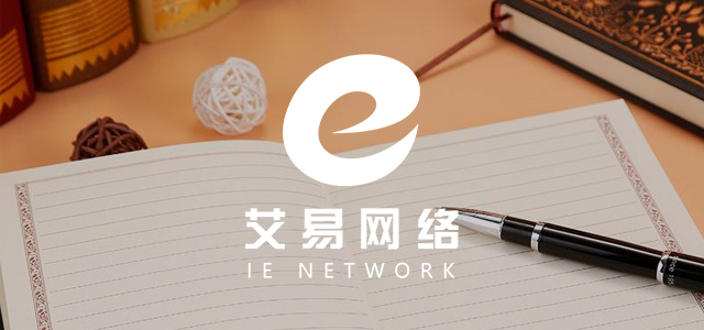 凹版印刷機(jī)之凹版印刷時(shí)出現(xiàn)套印不準(zhǔn)（跑版）如何解決